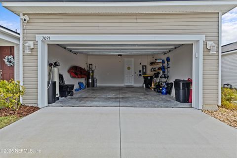 listing image 36