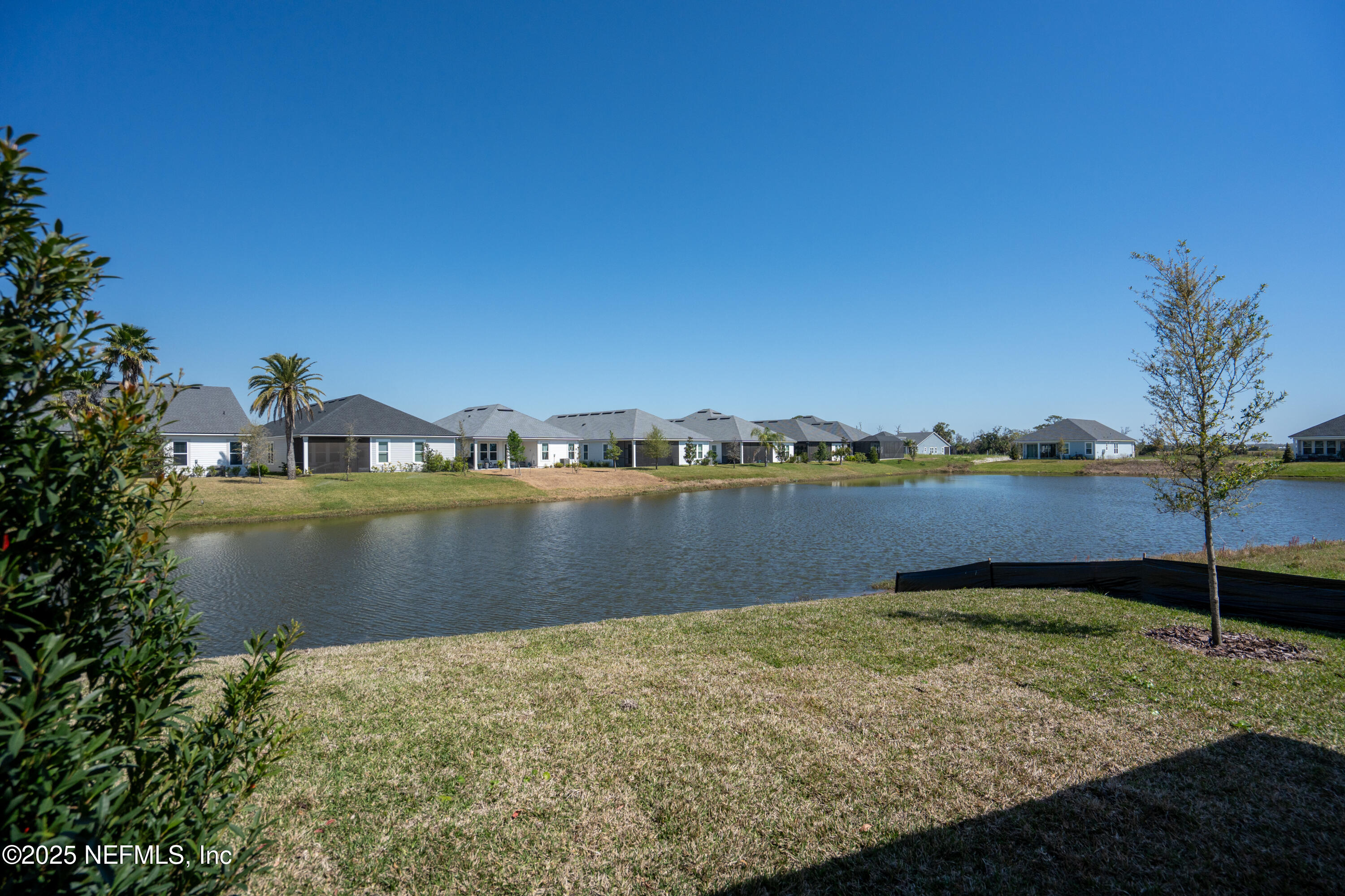335 LAMEGO Lane
