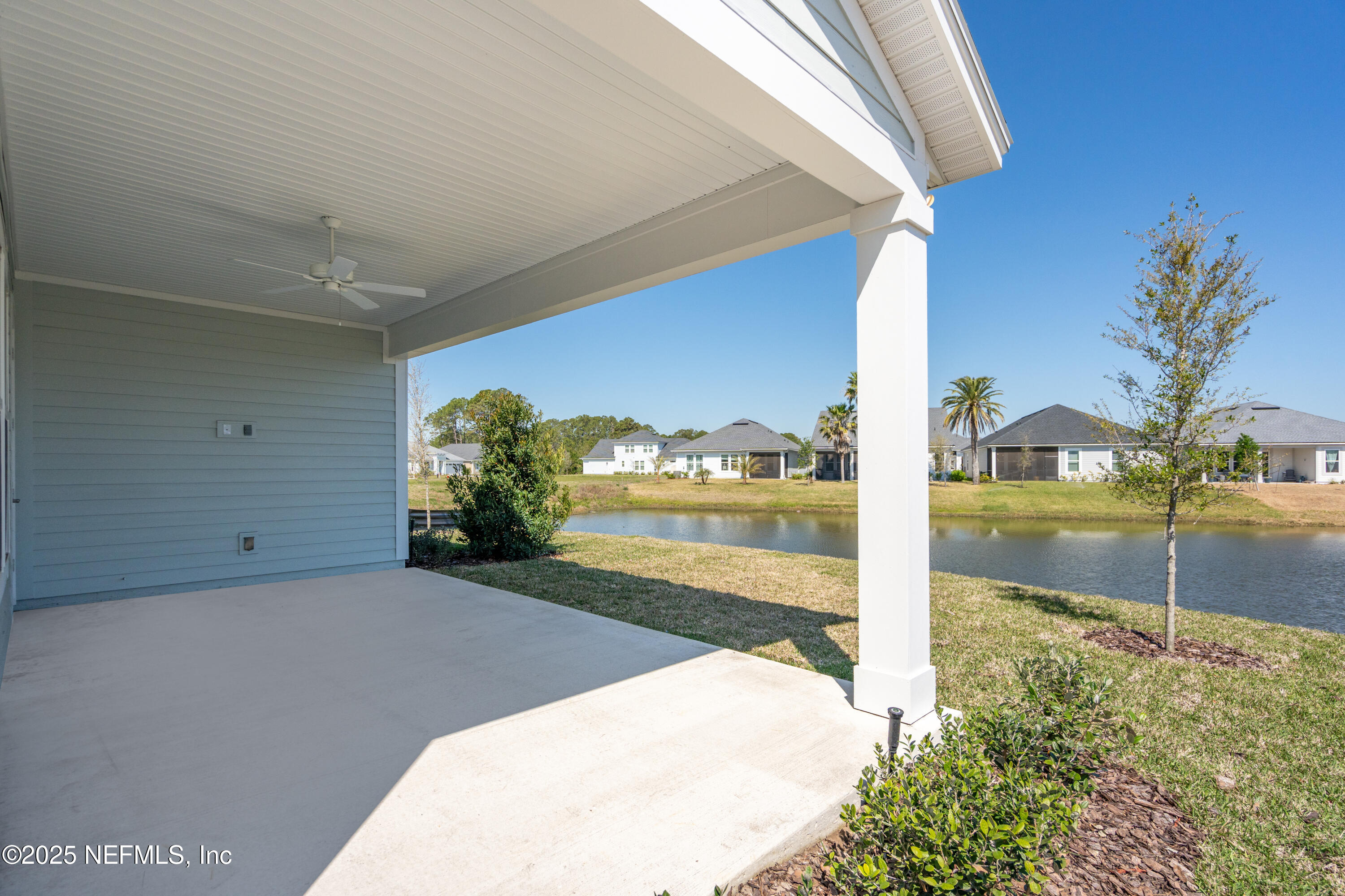 335 LAMEGO Lane