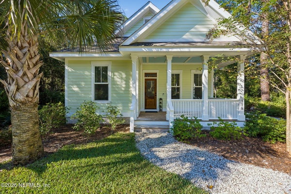 118 MOORING LN, SAINT MARYS, GA 31558 - Image 2d1bb558802eaaed8b135a6e87d96845/3281102842