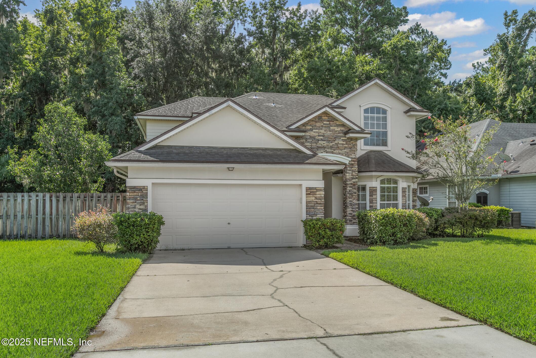 856 REFLECTION COVE Road E