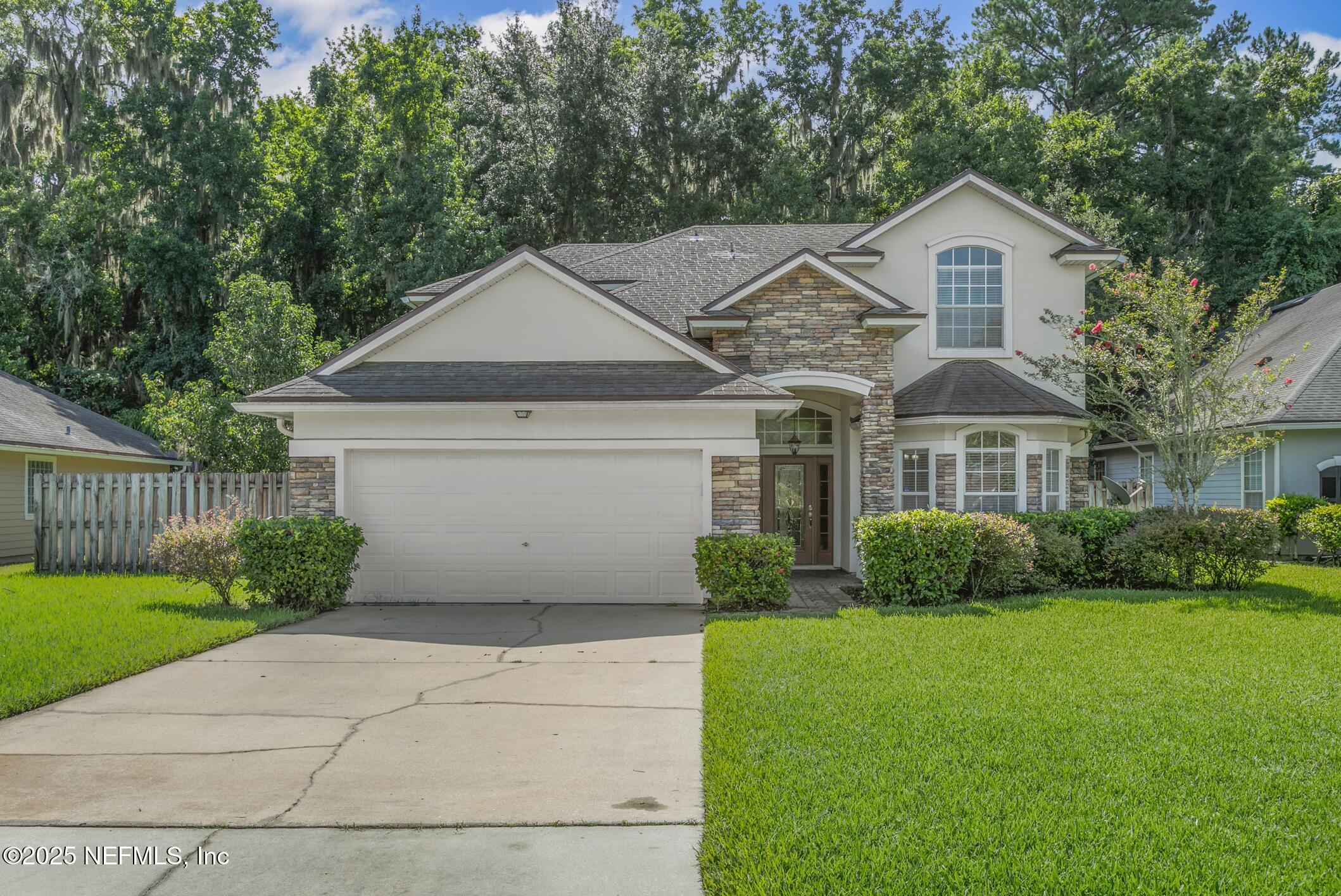 856 REFLECTION COVE Road E
