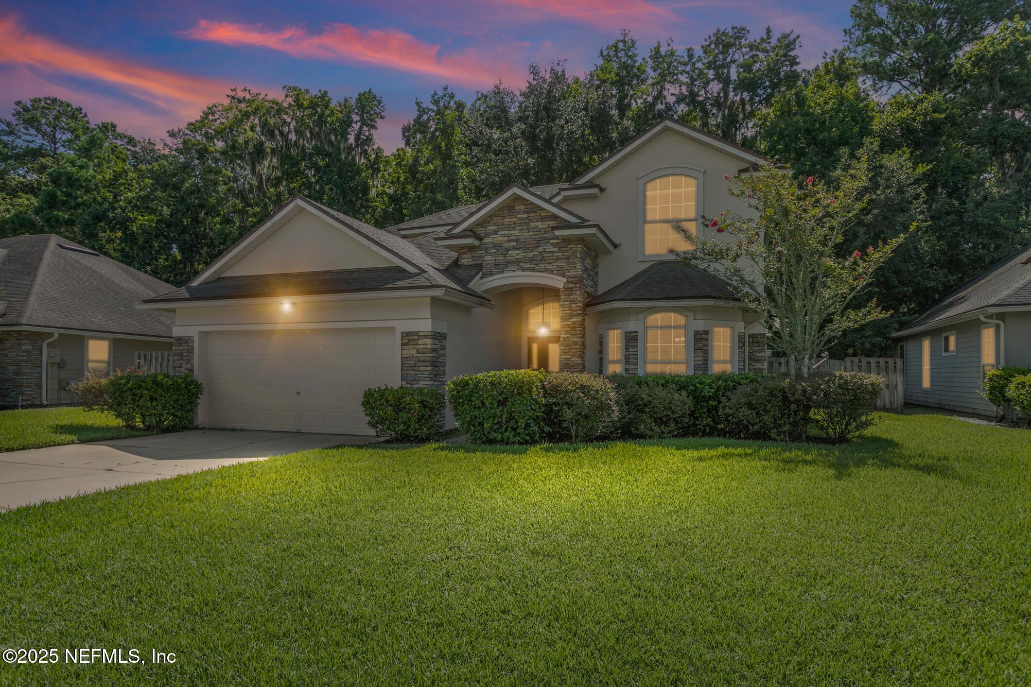 856 REFLECTION COVE Road E