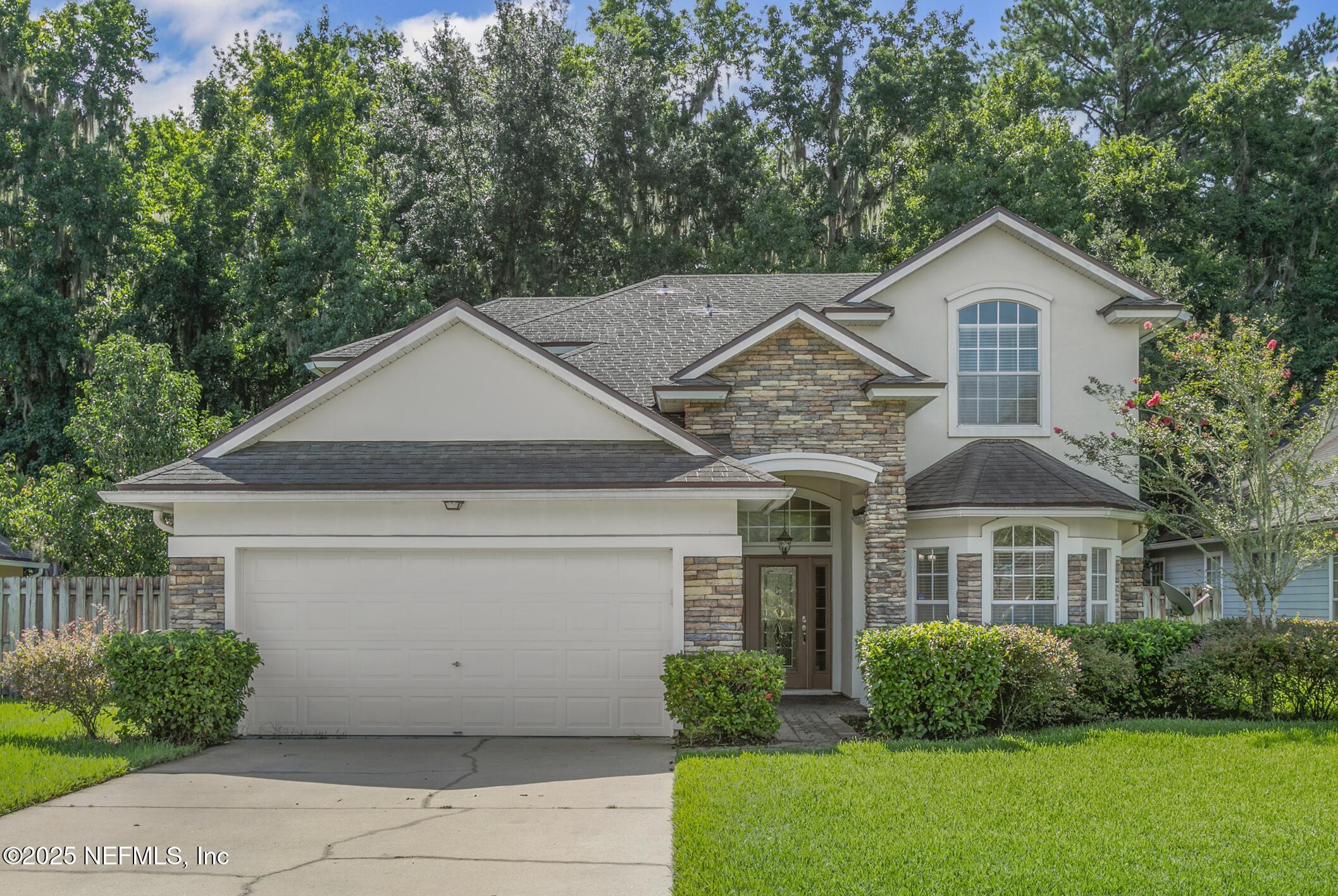 856 REFLECTION COVE Road E
