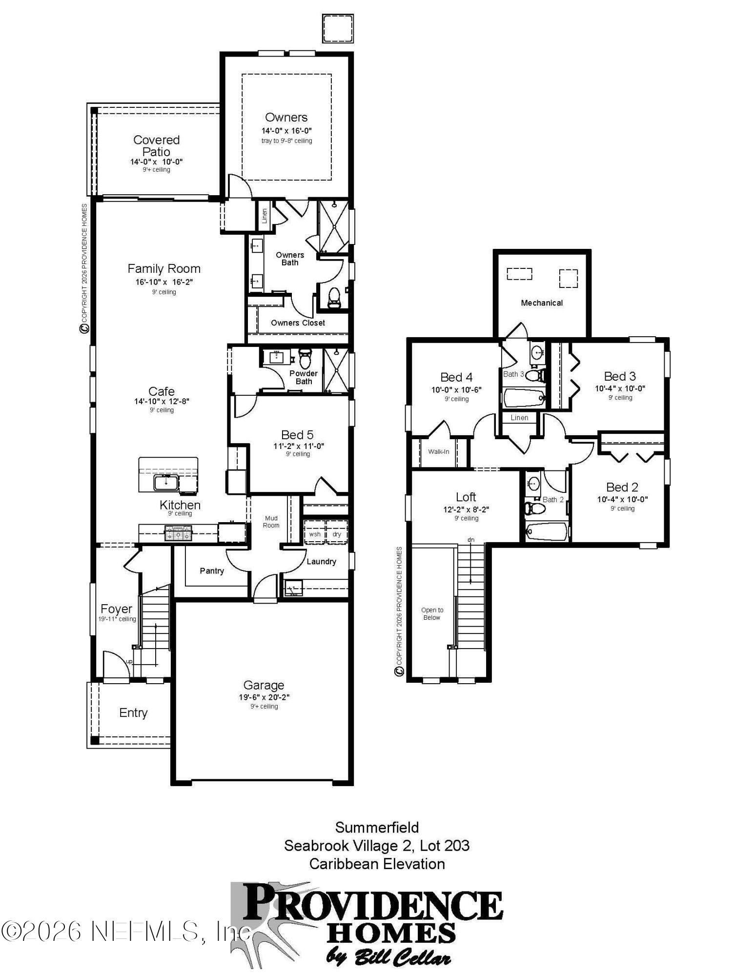 846 CAIDEN Drive