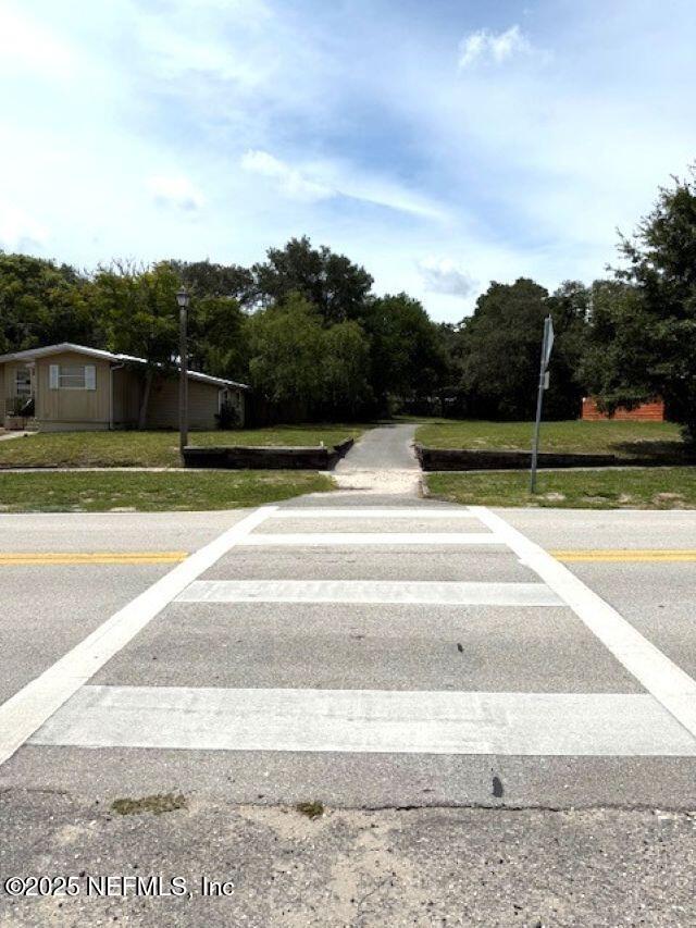 95 DELTONA Boulevard