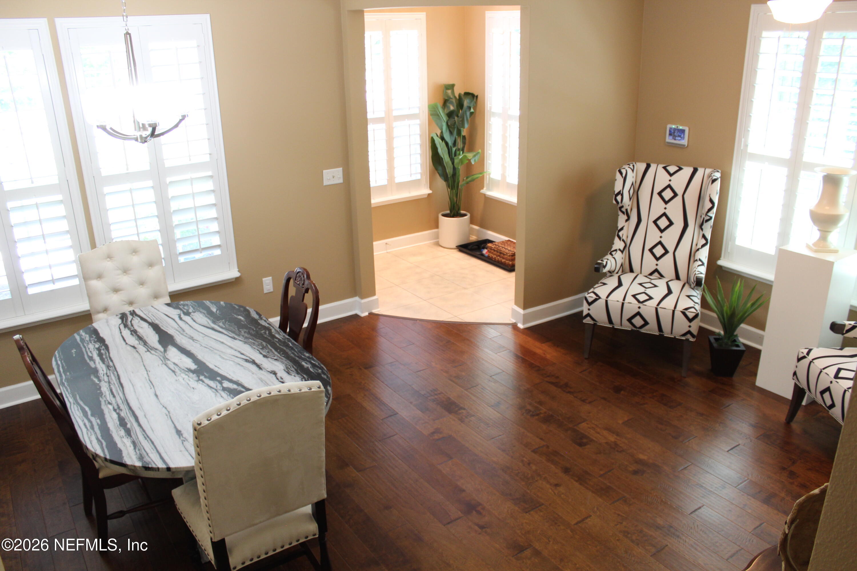 14525 AMELIA COVE Drive