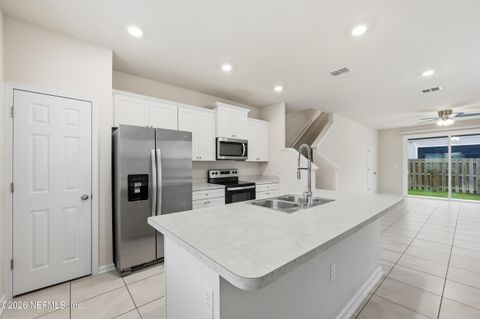 Photo of 20 RED HOUSE Circle, St. Augustine, FL 32084 (MLS # 2141187)