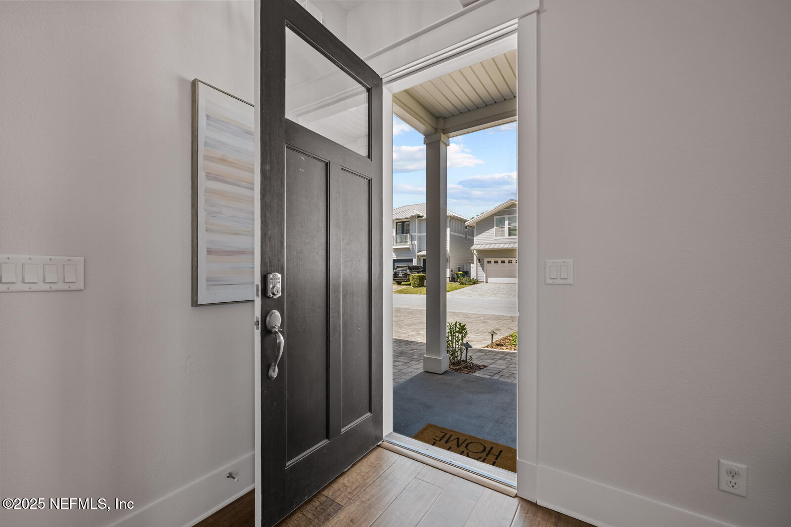 230 S 40TH Avenue