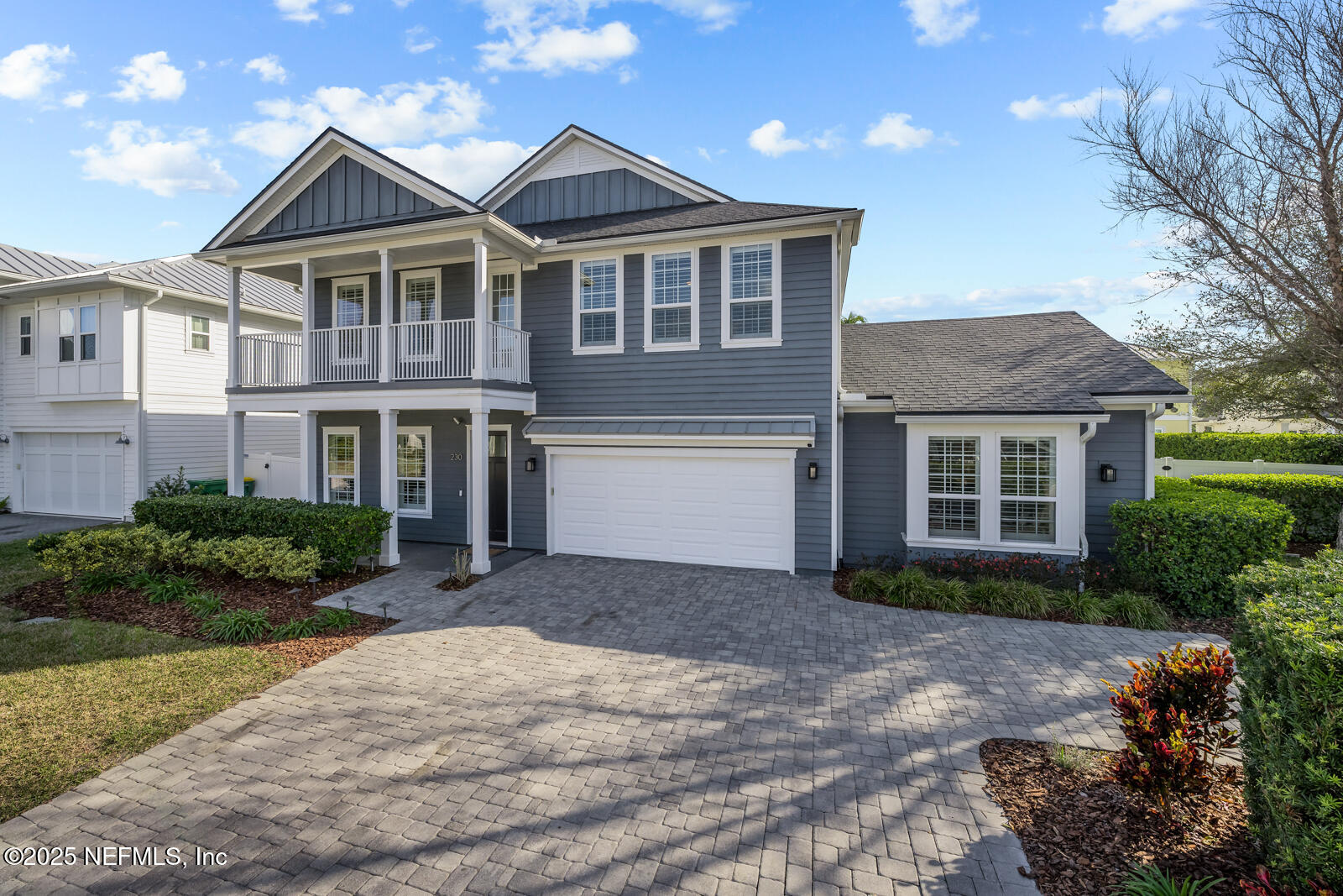 230 S 40TH Avenue