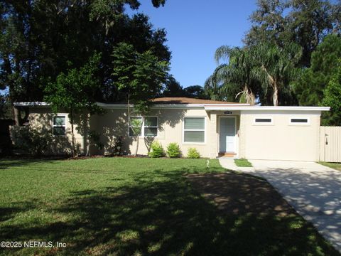 6114 STETSON Road Jacksonville FL 32217