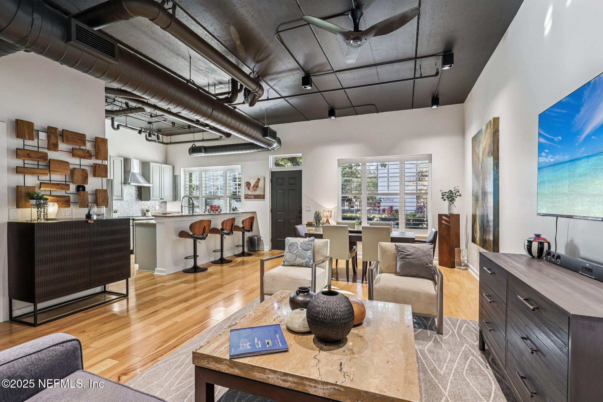 1661 RIVERSIDE Avenue 120