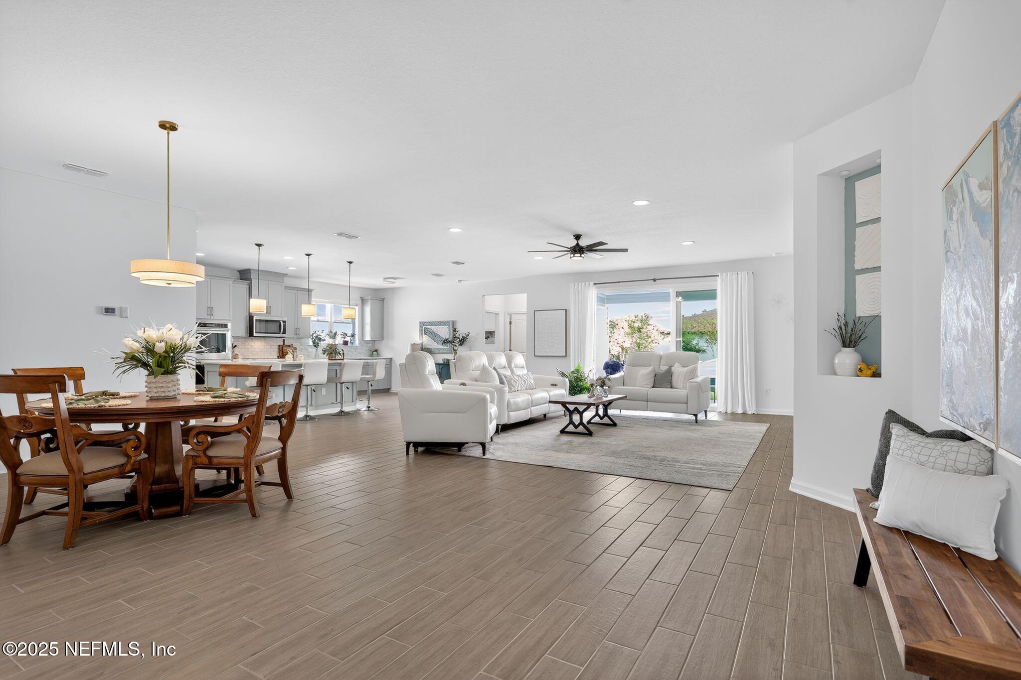 499 GRAND LANDINGS Parkway