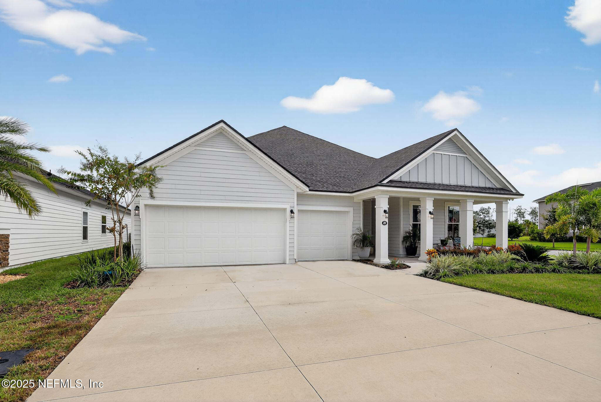 499 GRAND LANDINGS Parkway