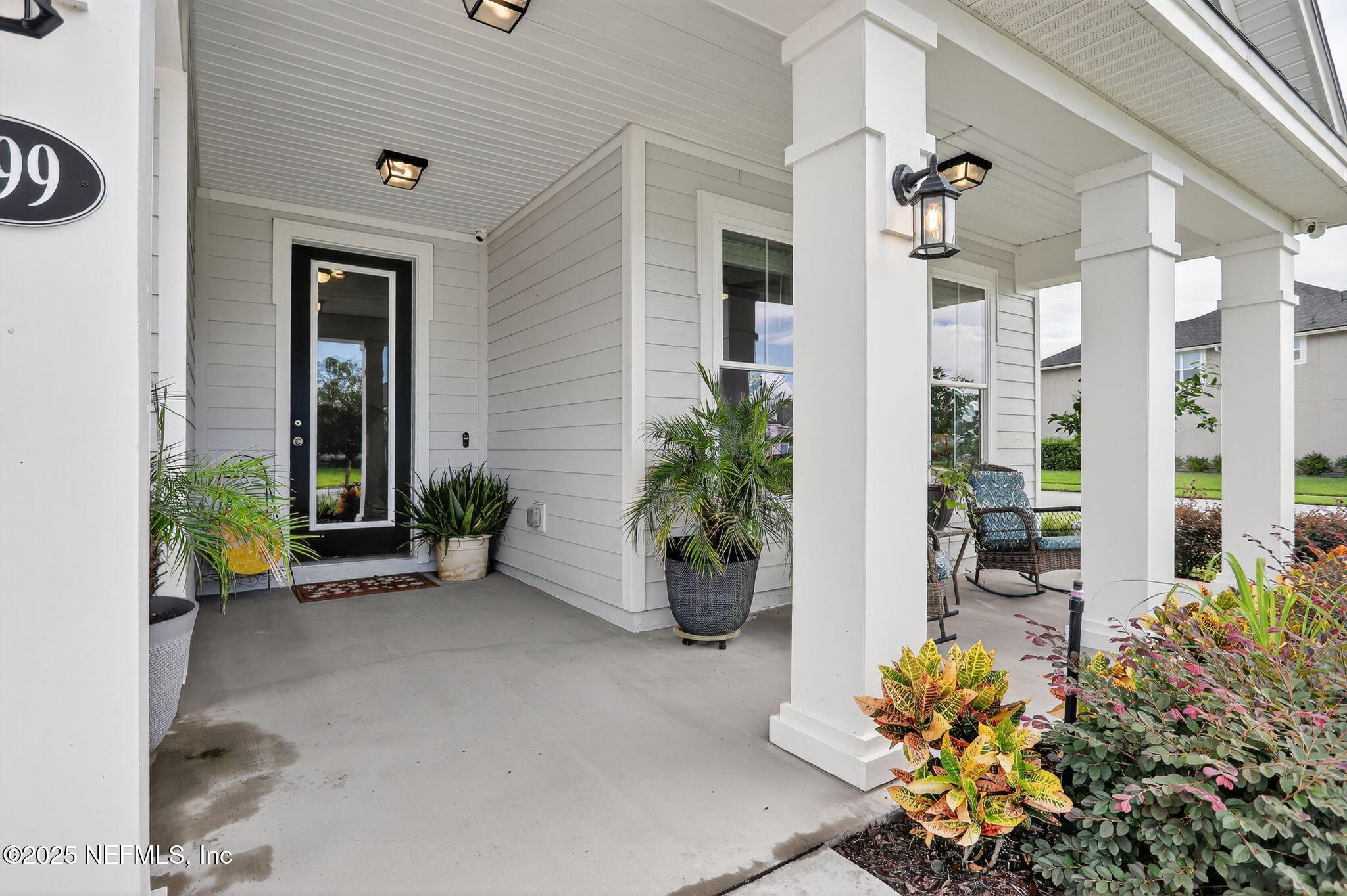 499 GRAND LANDINGS Parkway