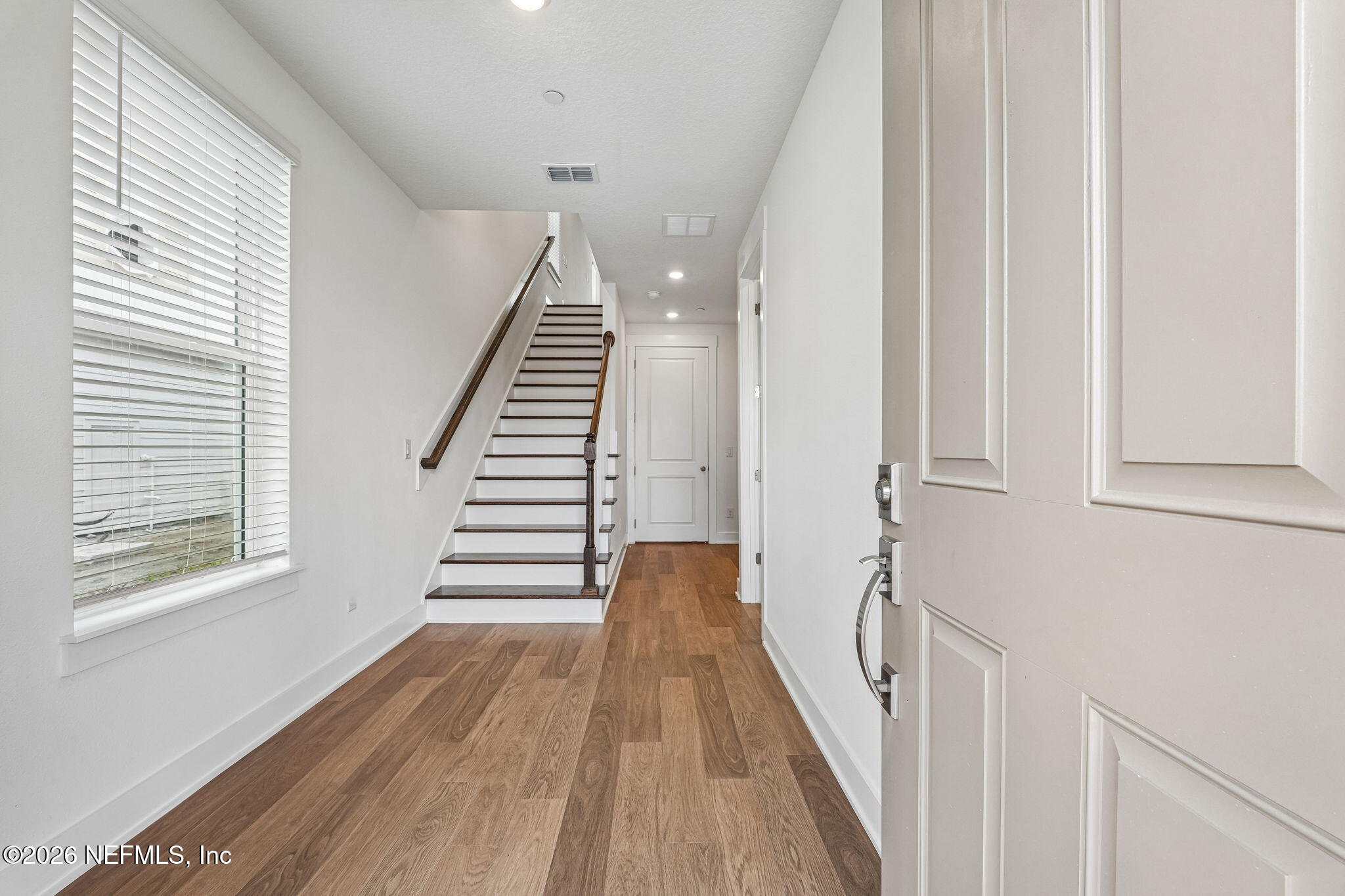 12146 ASHVIEW Lane 15-0087