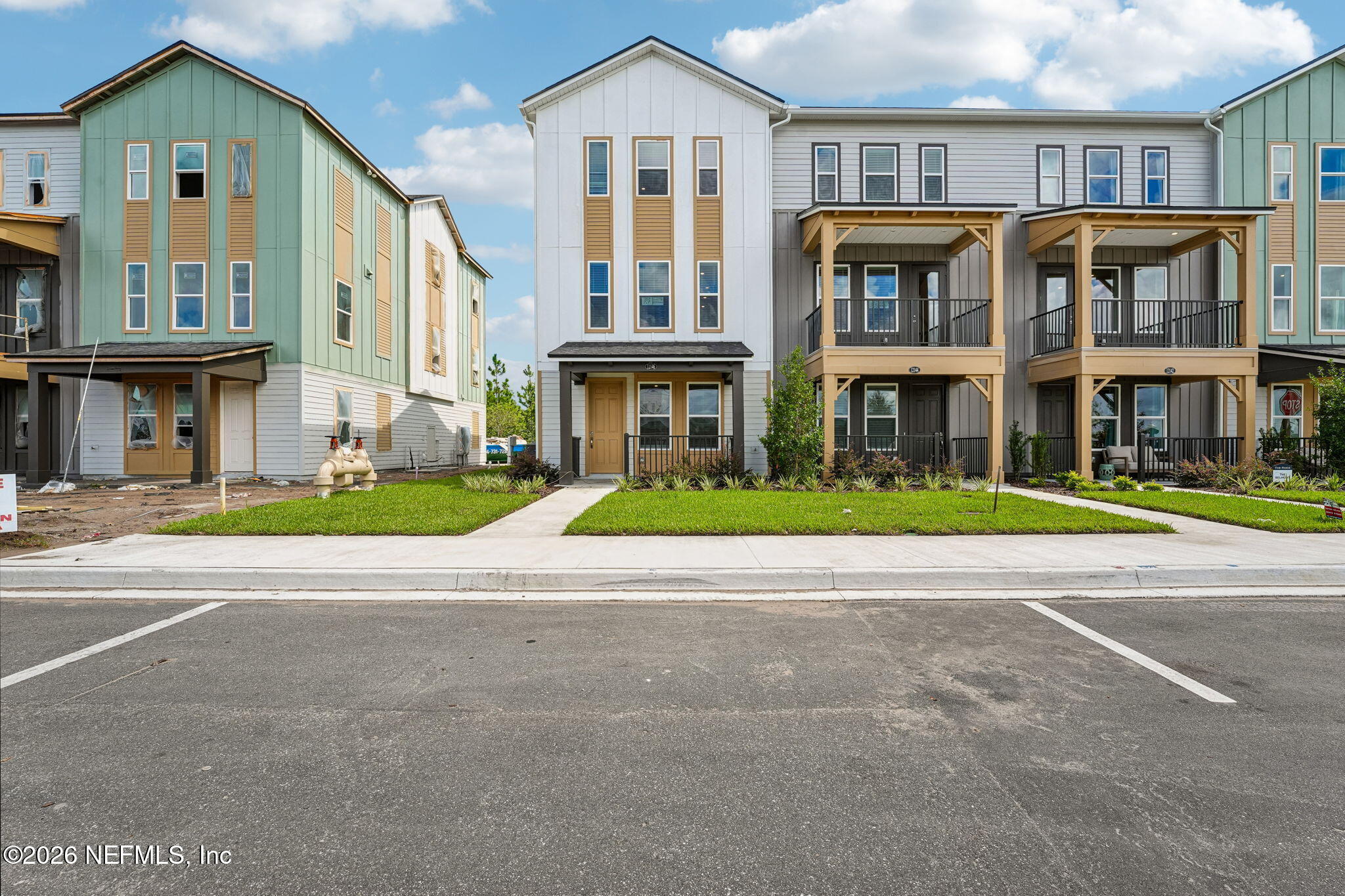 12146 ASHVIEW Lane 15-0087