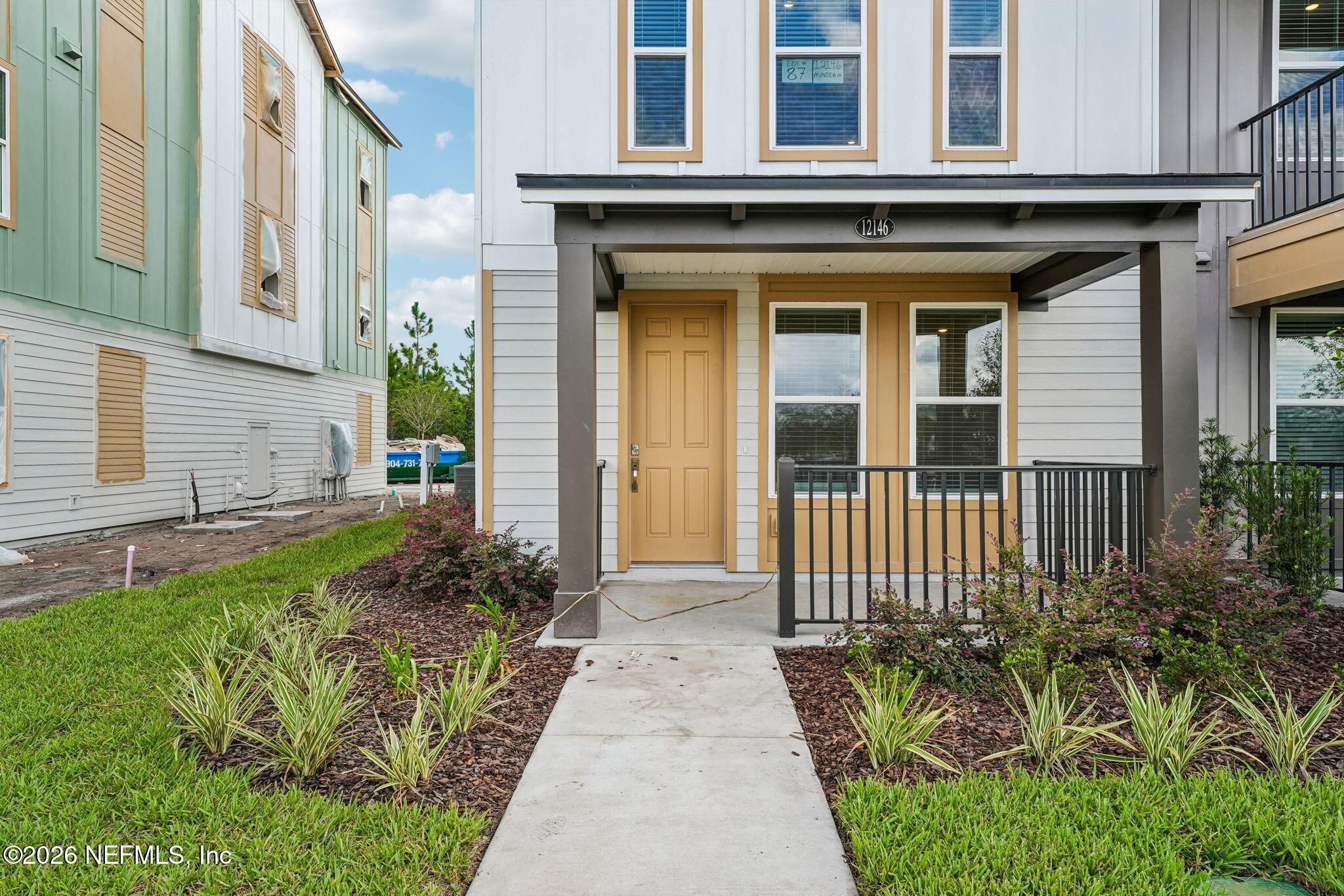 12146 ASHVIEW Lane 15-0087