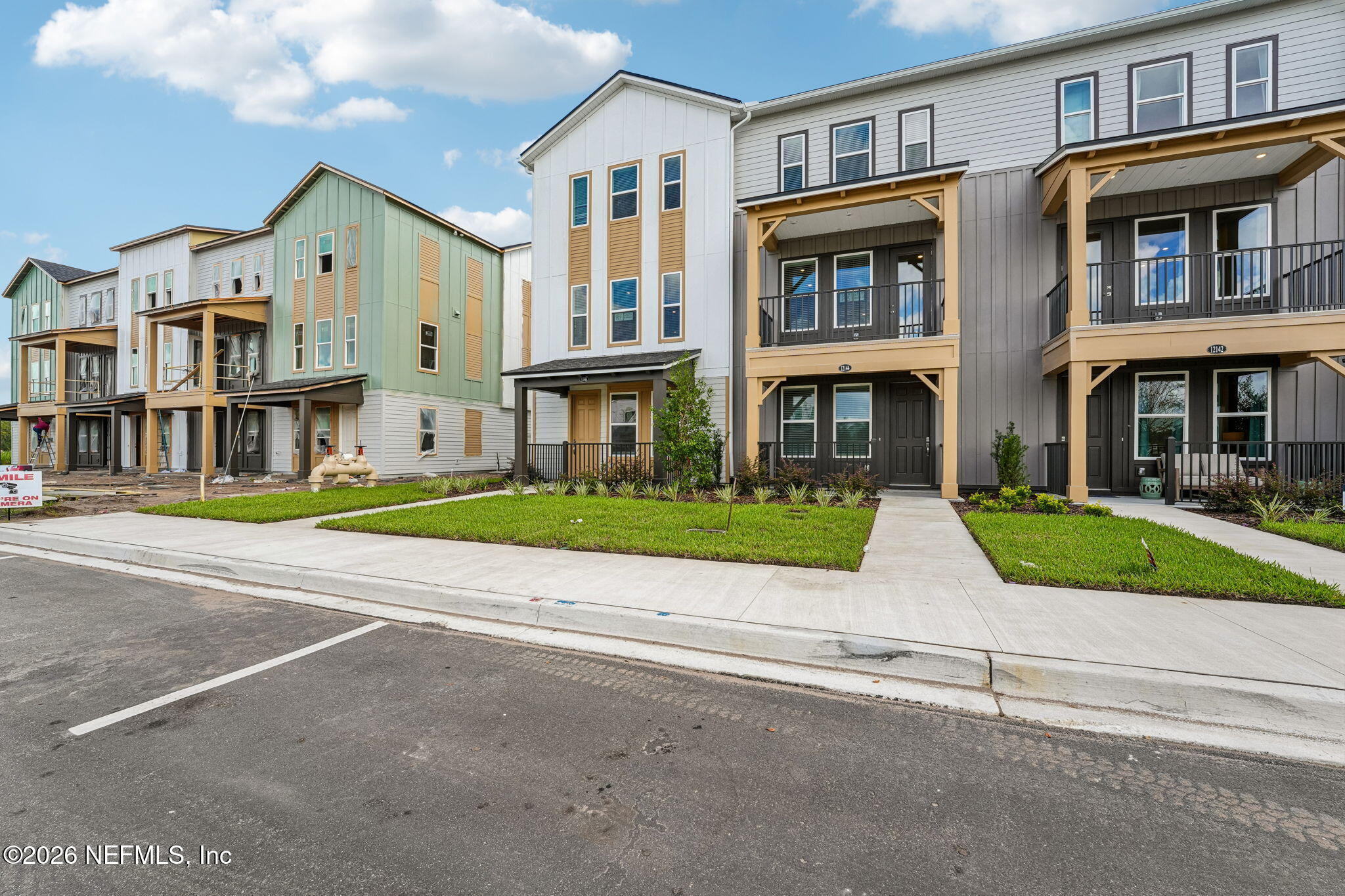 12146 ASHVIEW Lane 15-0087
