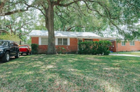 Single Family Residence in Jacksonville FL 5256 ROYCE Avenue 16.jpg