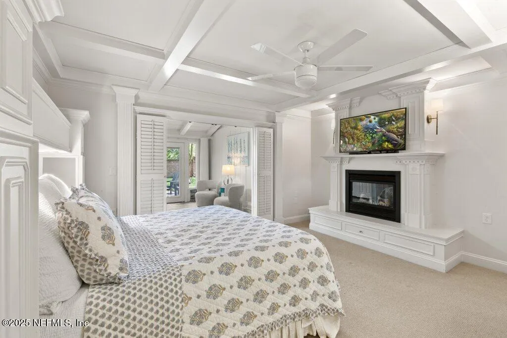 Jacksonville, Florida 32210, United States, 4 Bedrooms Bedrooms, ,5 BathroomsBathrooms,Residential,Pending,99627