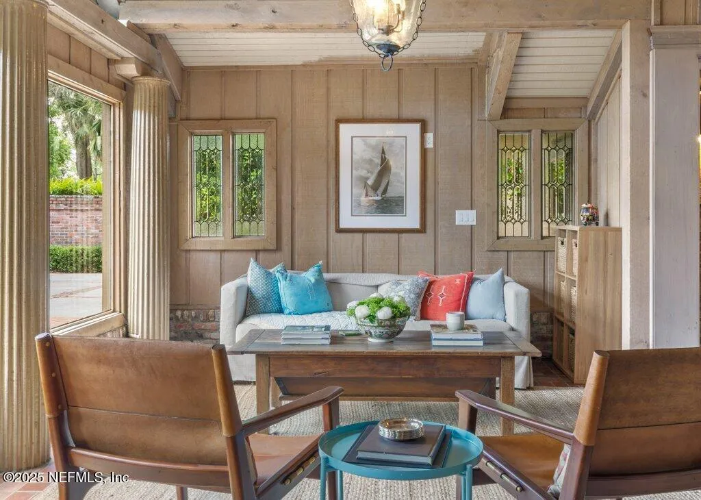 Jacksonville, Florida 32210, United States, 4 Bedrooms Bedrooms, ,5 BathroomsBathrooms,Residential,Pending,99627