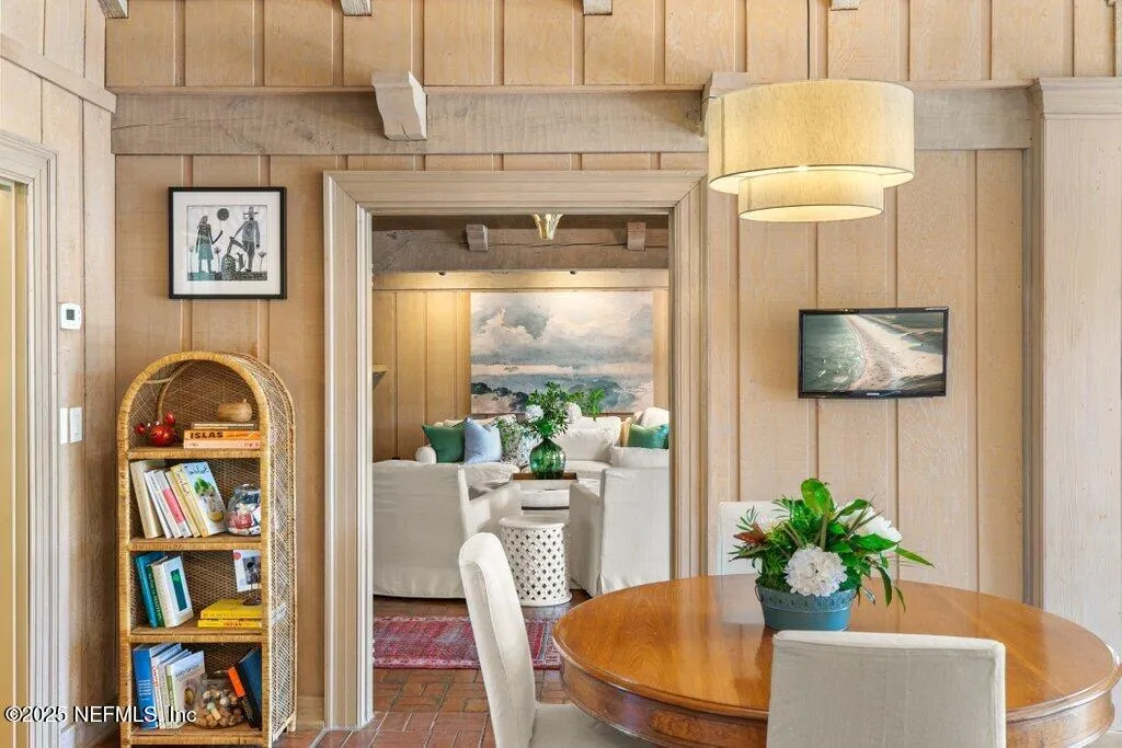 Jacksonville, Florida 32210, United States, 4 Bedrooms Bedrooms, ,5 BathroomsBathrooms,Residential,Pending,99627