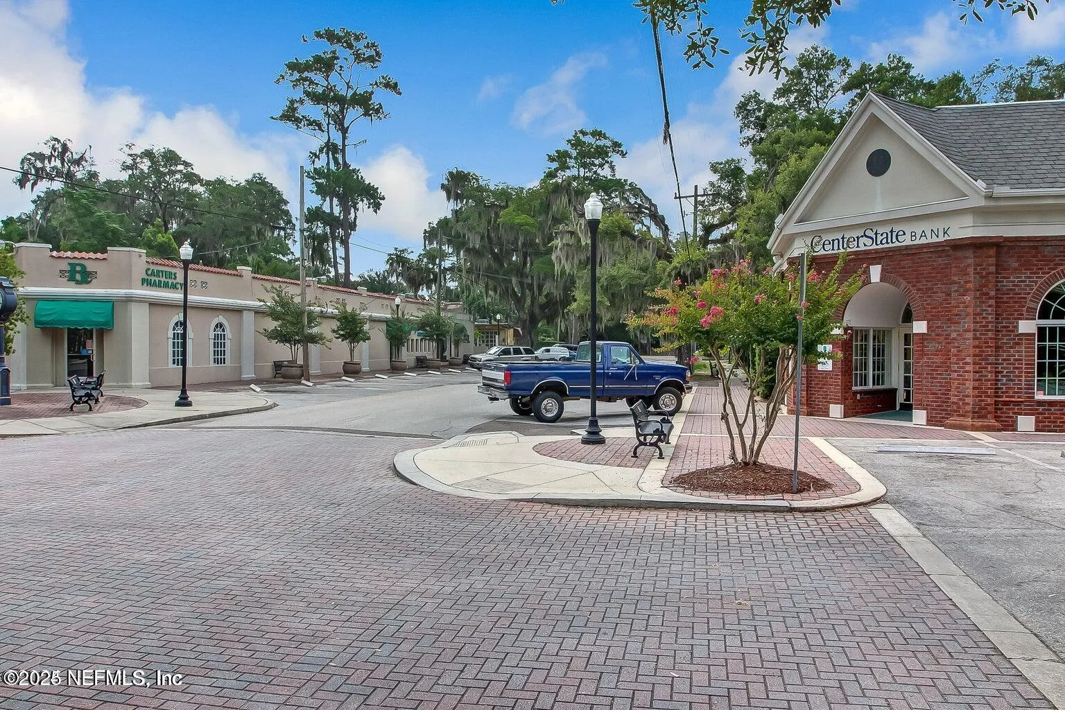 Jacksonville, Florida 32210, United States, 4 Bedrooms Bedrooms, ,5 BathroomsBathrooms,Residential,Pending,99627