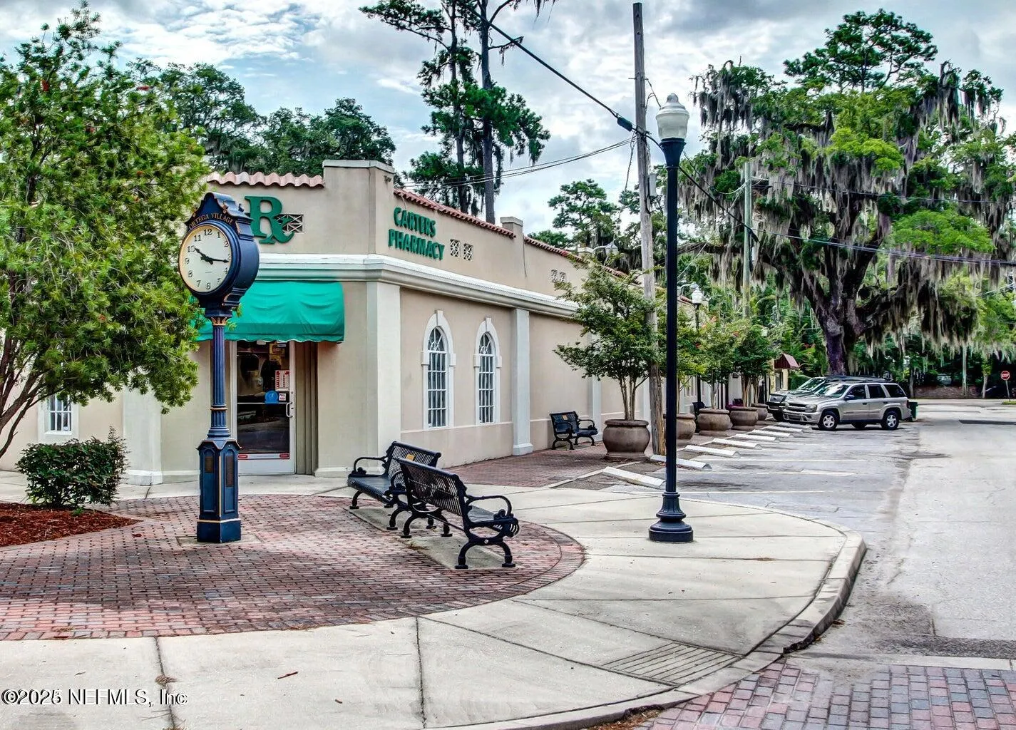 Jacksonville, Florida 32210, United States, 4 Bedrooms Bedrooms, ,5 BathroomsBathrooms,Residential,Pending,99627