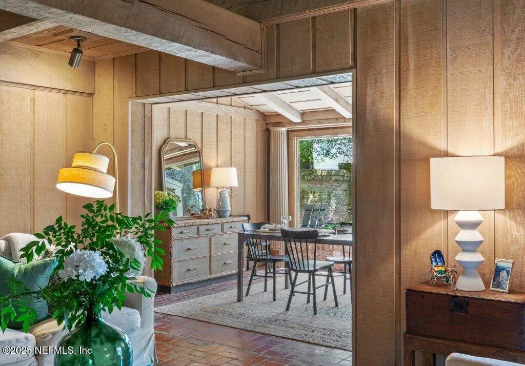 Jacksonville, Florida 32210, United States, 4 Bedrooms Bedrooms, ,5 BathroomsBathrooms,Residential,Pending,99627