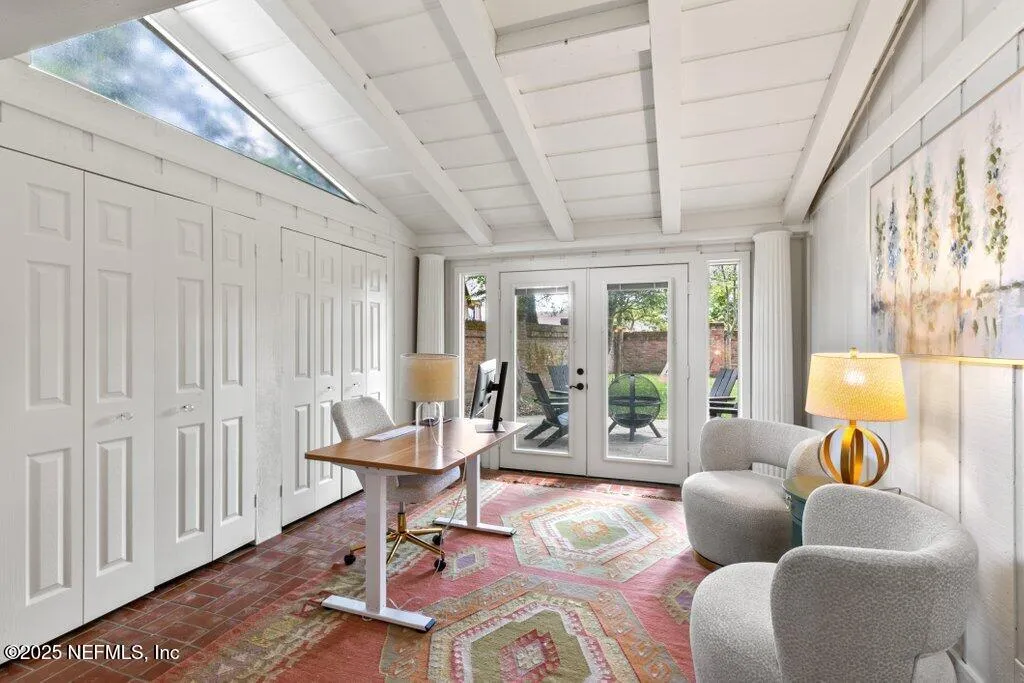 Jacksonville, Florida 32210, United States, 4 Bedrooms Bedrooms, ,5 BathroomsBathrooms,Residential,Pending,99627