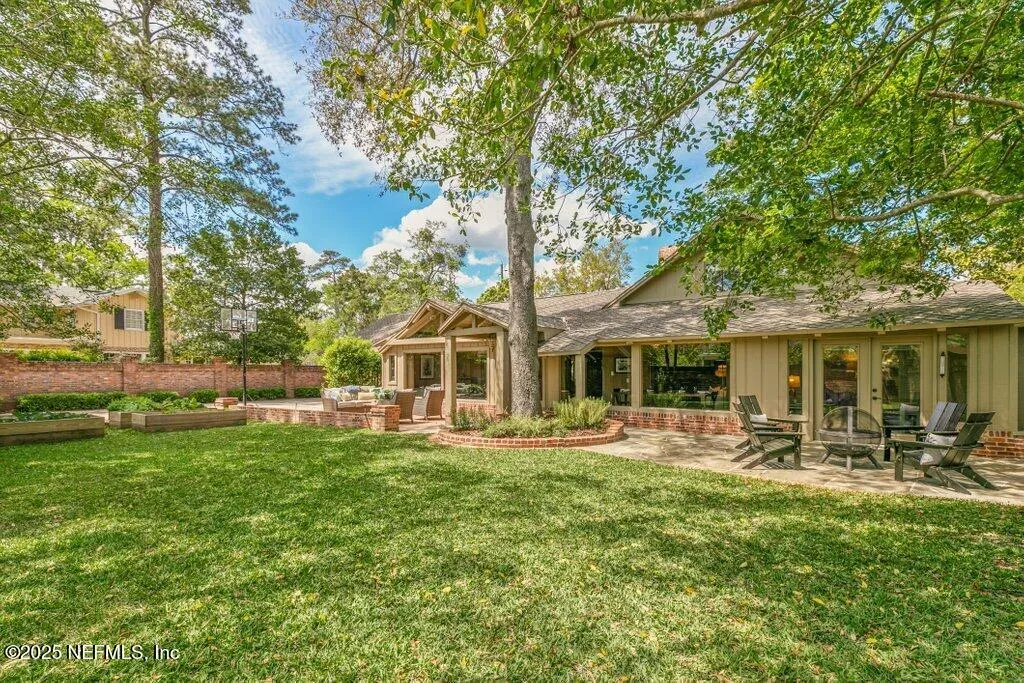 Jacksonville, Florida 32210, United States, 4 Bedrooms Bedrooms, ,5 BathroomsBathrooms,Residential,Pending,99627