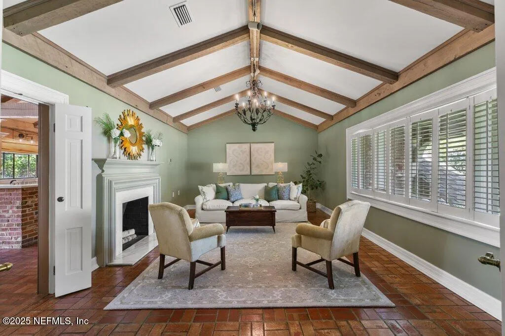 Jacksonville, Florida 32210, United States, 4 Bedrooms Bedrooms, ,5 BathroomsBathrooms,Residential,Pending,99627