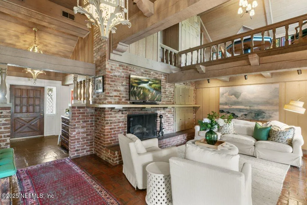 Jacksonville, Florida 32210, United States, 4 Bedrooms Bedrooms, ,5 BathroomsBathrooms,Residential,Pending,99627