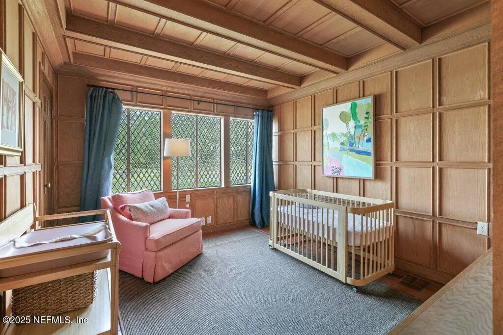 Jacksonville, Florida 32210, United States, 4 Bedrooms Bedrooms, ,5 BathroomsBathrooms,Residential,Pending,99627