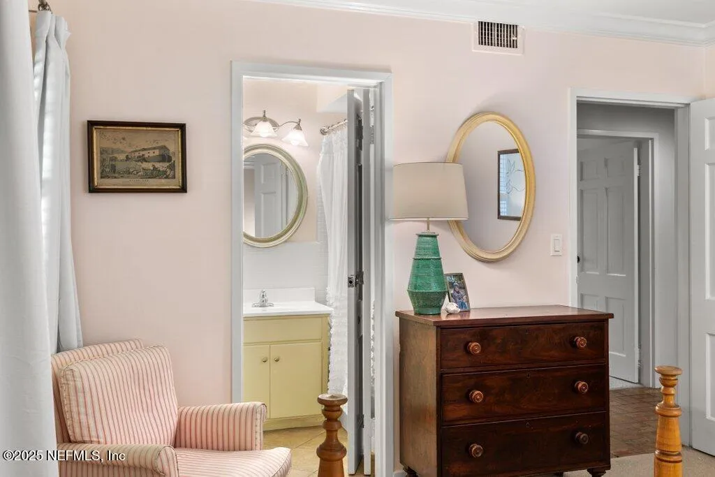 Jacksonville, Florida 32210, United States, 4 Bedrooms Bedrooms, ,5 BathroomsBathrooms,Residential,Pending,99627