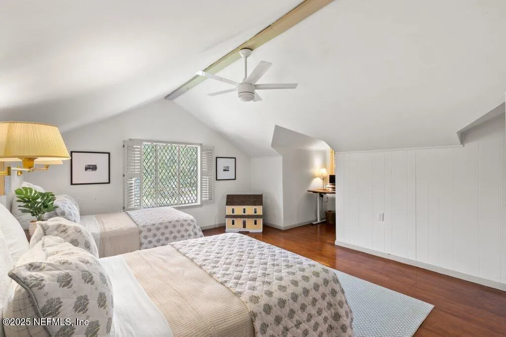 Jacksonville, Florida 32210, United States, 4 Bedrooms Bedrooms, ,5 BathroomsBathrooms,Residential,Pending,99627