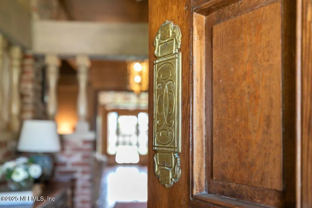 Jacksonville, Florida 32210, United States, 4 Bedrooms Bedrooms, ,5 BathroomsBathrooms,Residential,Pending,99627