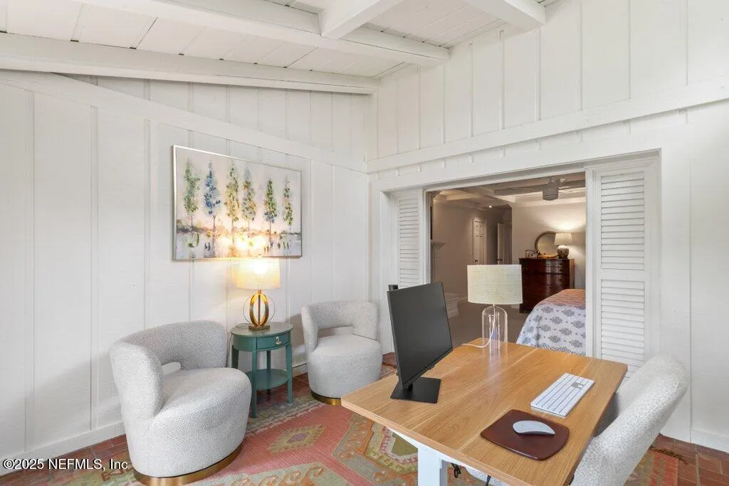 Jacksonville, Florida 32210, United States, 4 Bedrooms Bedrooms, ,5 BathroomsBathrooms,Residential,Pending,99627