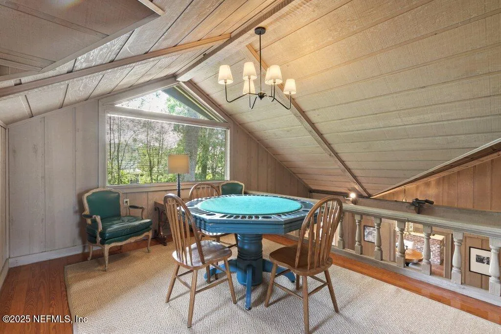 Jacksonville, Florida 32210, United States, 4 Bedrooms Bedrooms, ,5 BathroomsBathrooms,Residential,Pending,99627