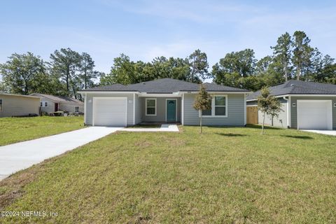 Single Family Residence in Jacksonville FL 8320 MAPLE Street.jpg