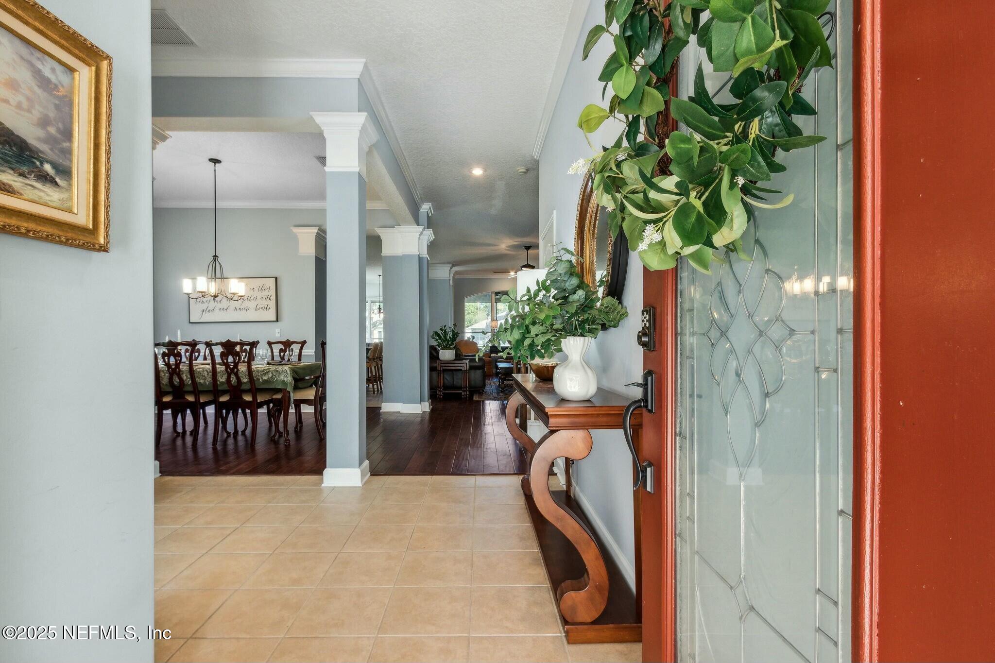 95150 BERMUDA Drive