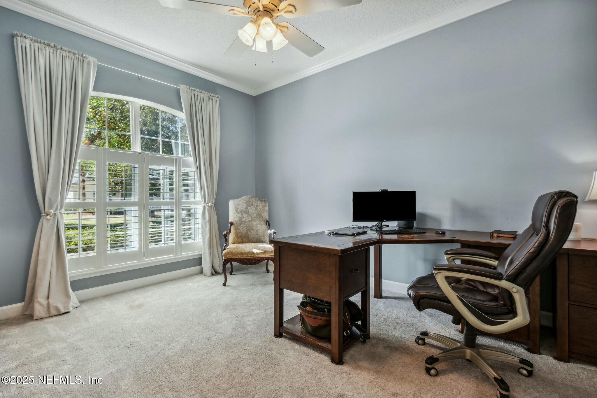 95150 BERMUDA Drive