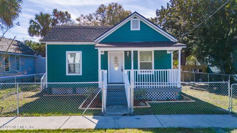 Featured picture for the property 2000997