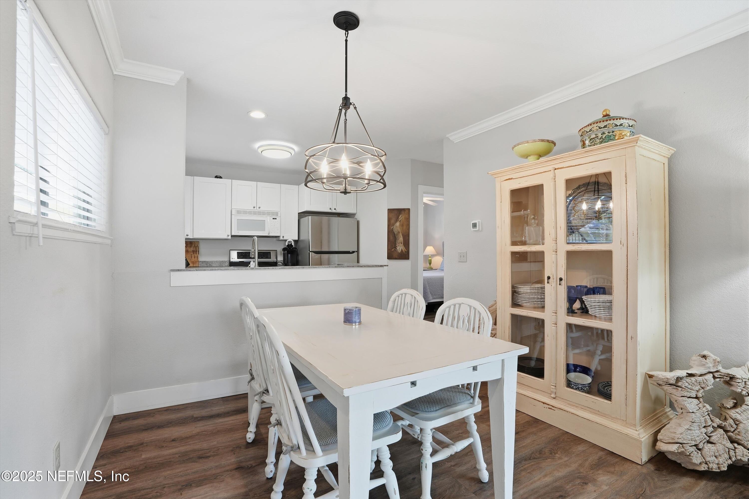 1800 THE GREENS Way 1803