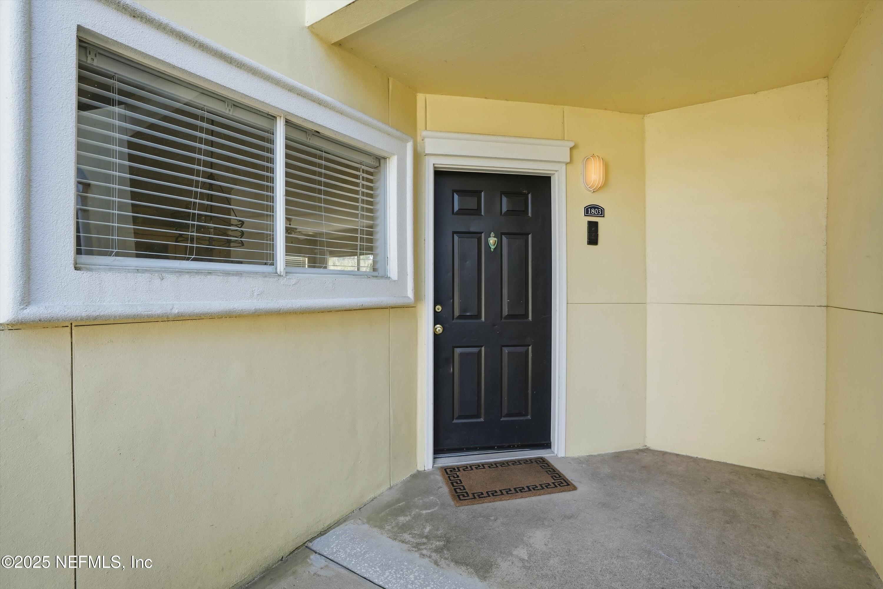 1800 THE GREENS Way 1803