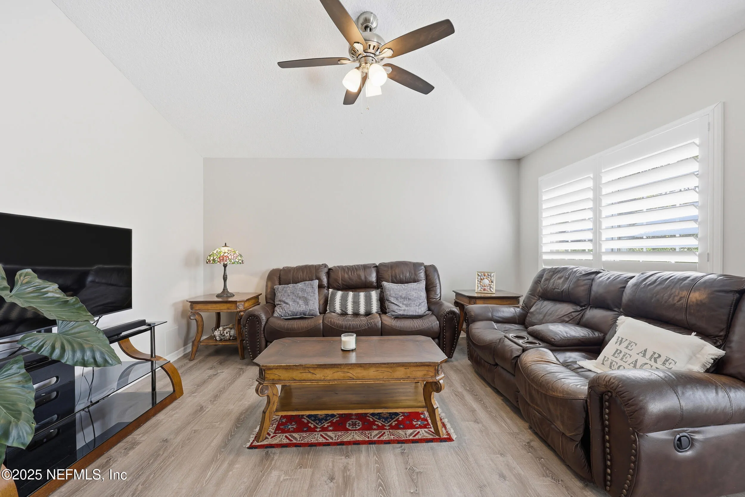 Ponte Vedra Beach, Florida 32082, United States, 4 Bedrooms Bedrooms, ,2 BathroomsBathrooms,Residential,Active,238051