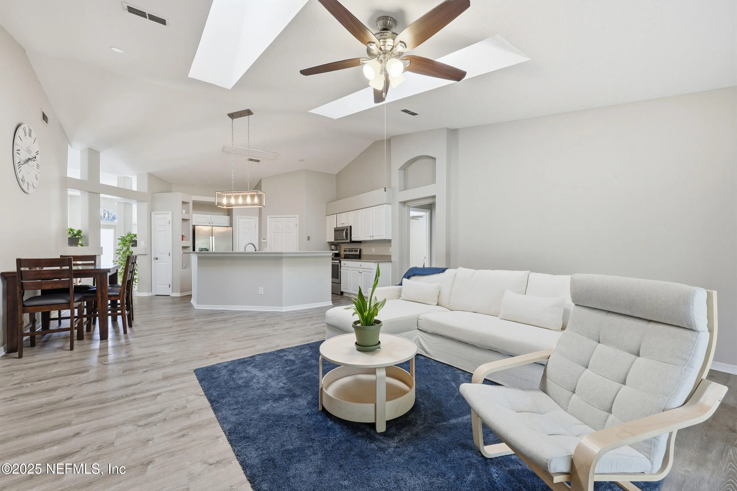 Ponte Vedra Beach, Florida 32082, United States, 4 Bedrooms Bedrooms, ,2 BathroomsBathrooms,Residential,Active,238051