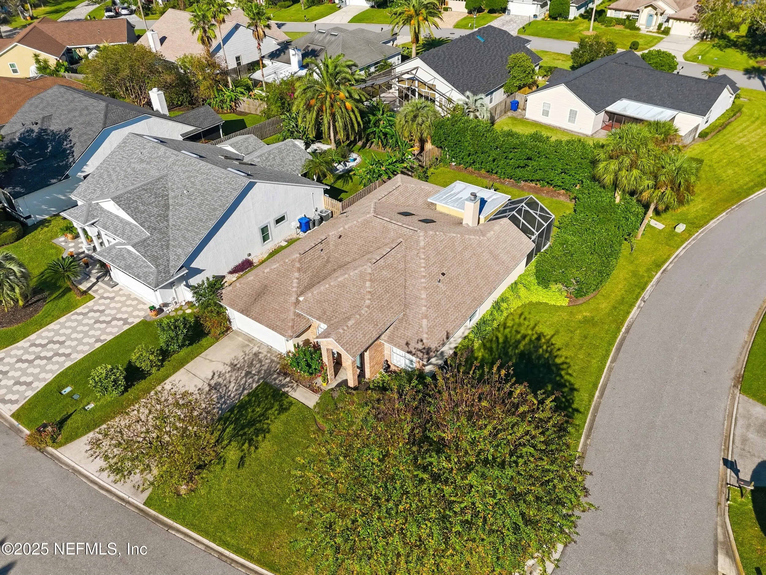 Ponte Vedra Beach, Florida 32082, United States, 4 Bedrooms Bedrooms, ,2 BathroomsBathrooms,Residential,Active,238051