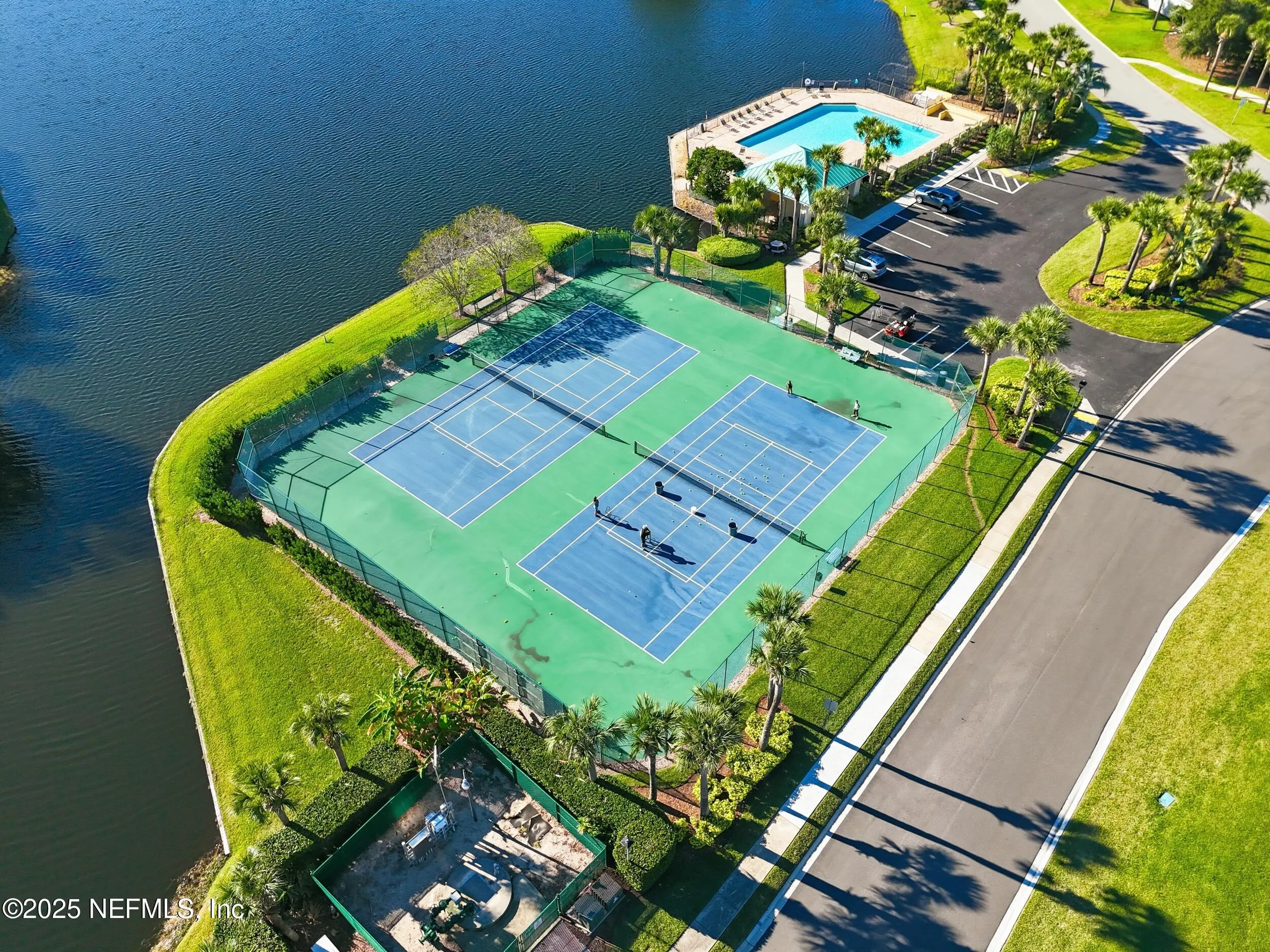 Ponte Vedra Beach, Florida 32082, United States, 4 Bedrooms Bedrooms, ,2 BathroomsBathrooms,Residential,Active,238051